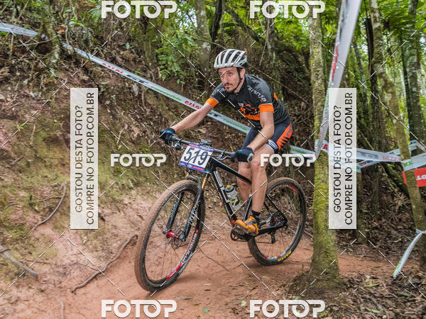 Buy your photos of the eventCampeonato Brasileiro de MTB XCO on Fotop