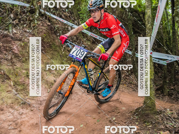 Buy your photos of the eventCampeonato Brasileiro de MTB XCO on Fotop