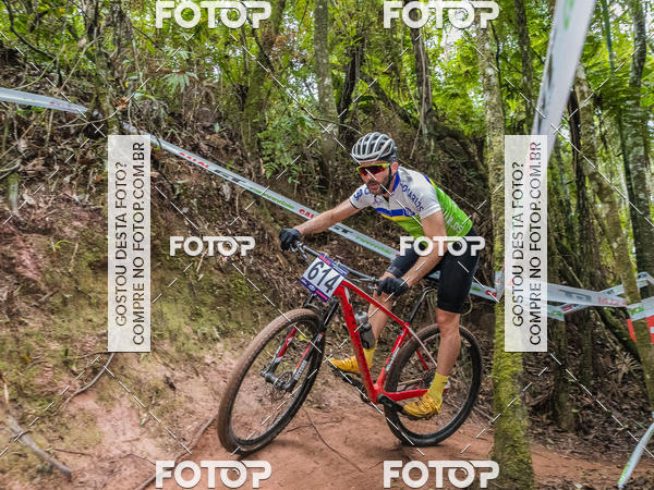 Buy your photos of the eventCampeonato Brasileiro de MTB XCO on Fotop