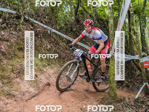 Buy your photos of the eventCampeonato Brasileiro de MTB XCO on Fotop