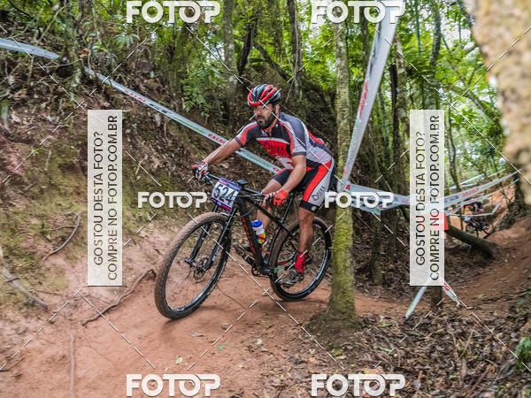 Buy your photos of the eventCampeonato Brasileiro de MTB XCO on Fotop