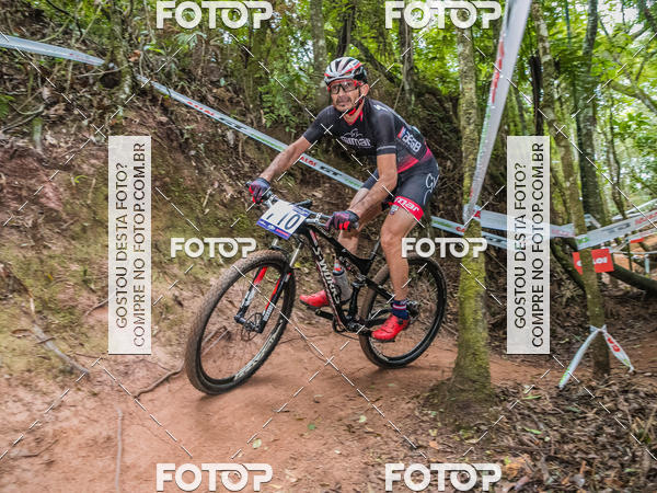 Buy your photos of the eventCampeonato Brasileiro de MTB XCO on Fotop