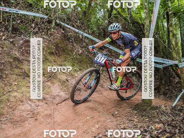 Buy your photos of the eventCampeonato Brasileiro de MTB XCO on Fotop