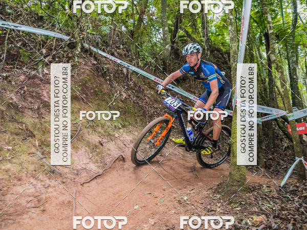 Buy your photos of the eventCampeonato Brasileiro de MTB XCO on Fotop
