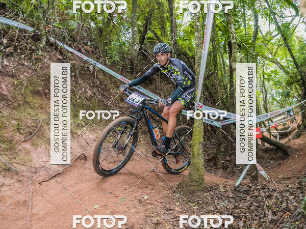 Buy your photos of the eventCampeonato Brasileiro de MTB XCO on Fotop