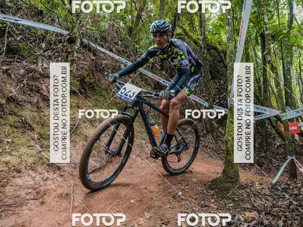 Buy your photos of the eventCampeonato Brasileiro de MTB XCO on Fotop