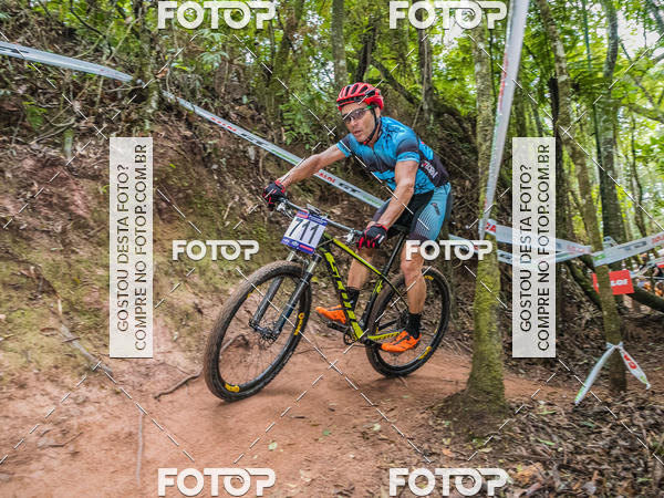 Buy your photos of the eventCampeonato Brasileiro de MTB XCO on Fotop