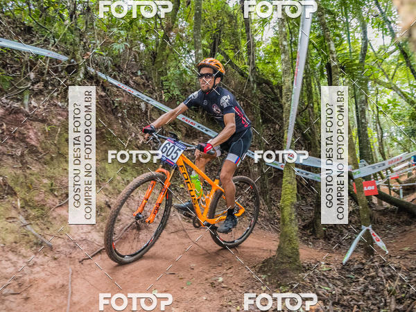 Buy your photos of the eventCampeonato Brasileiro de MTB XCO on Fotop