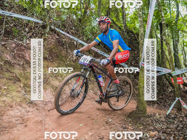 Buy your photos of the eventCampeonato Brasileiro de MTB XCO on Fotop