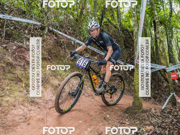 Buy your photos of the eventCampeonato Brasileiro de MTB XCO on Fotop