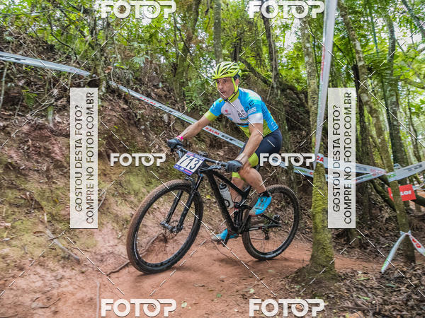 Buy your photos of the eventCampeonato Brasileiro de MTB XCO on Fotop
