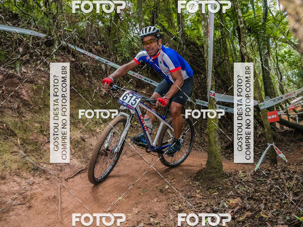Buy your photos of the eventCampeonato Brasileiro de MTB XCO on Fotop