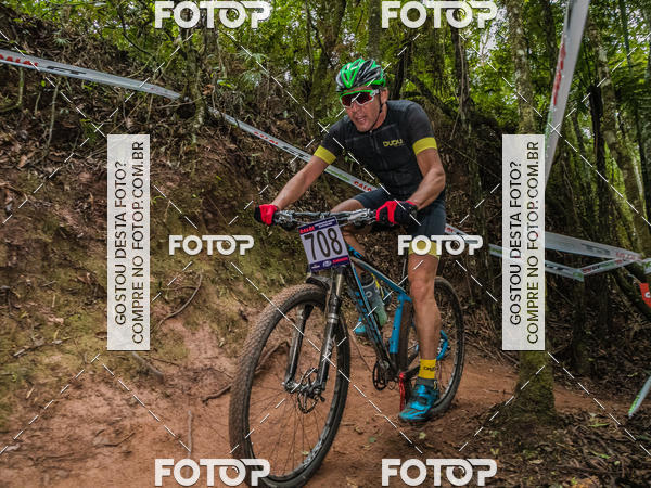 Buy your photos of the eventCampeonato Brasileiro de MTB XCO on Fotop