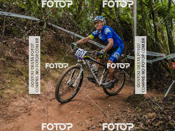 Buy your photos of the eventCampeonato Brasileiro de MTB XCO on Fotop