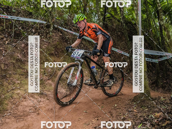 Buy your photos of the eventCampeonato Brasileiro de MTB XCO on Fotop
