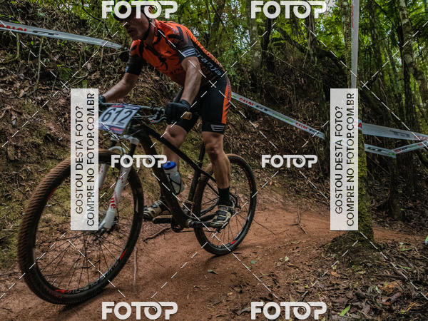 Buy your photos of the eventCampeonato Brasileiro de MTB XCO on Fotop