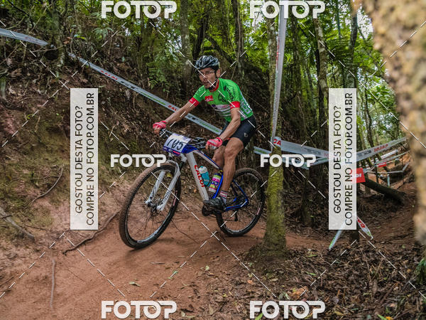 Buy your photos of the eventCampeonato Brasileiro de MTB XCO on Fotop