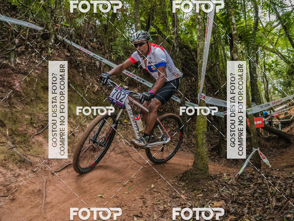 Buy your photos of the eventCampeonato Brasileiro de MTB XCO on Fotop