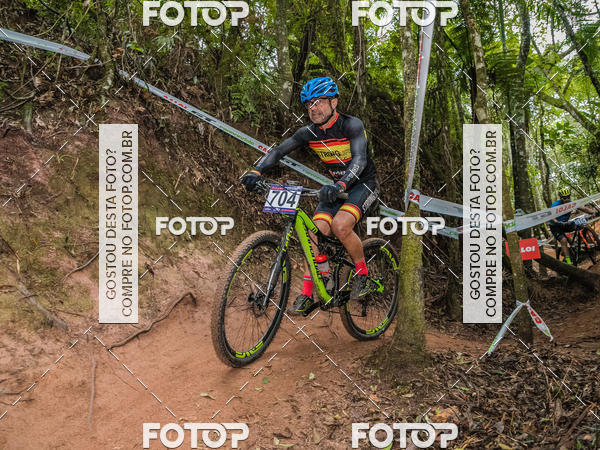 Buy your photos of the eventCampeonato Brasileiro de MTB XCO on Fotop