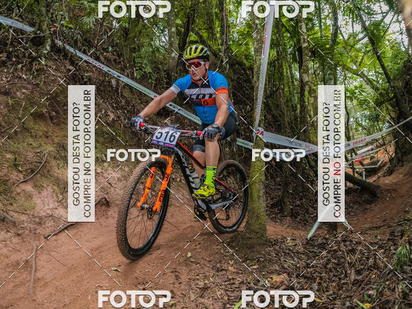 Buy your photos of the eventCampeonato Brasileiro de MTB XCO on Fotop