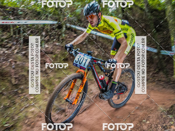 Buy your photos of the eventCampeonato Brasileiro de MTB XCO on Fotop
