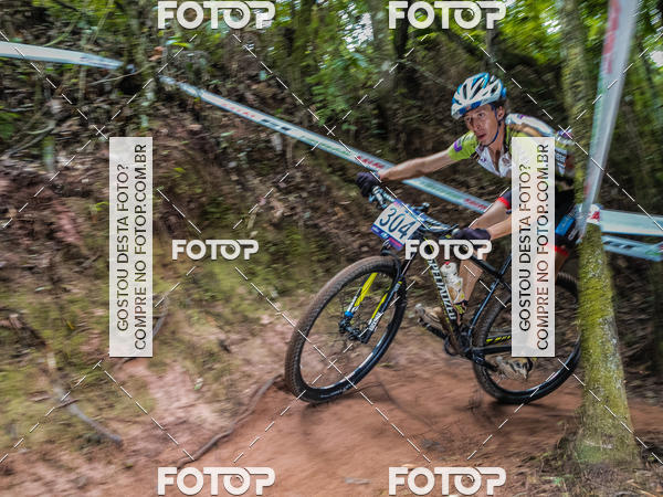 Buy your photos of the eventCampeonato Brasileiro de MTB XCO on Fotop
