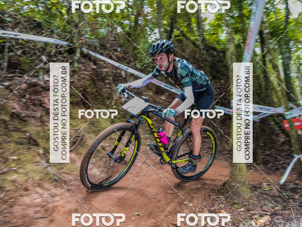 Buy your photos of the eventCampeonato Brasileiro de MTB XCO on Fotop