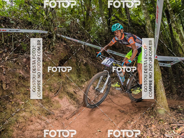 Buy your photos of the eventCampeonato Brasileiro de MTB XCO on Fotop
