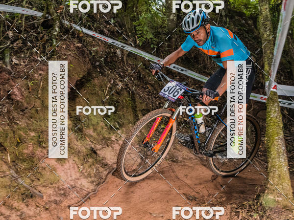 Buy your photos of the eventCampeonato Brasileiro de MTB XCO on Fotop