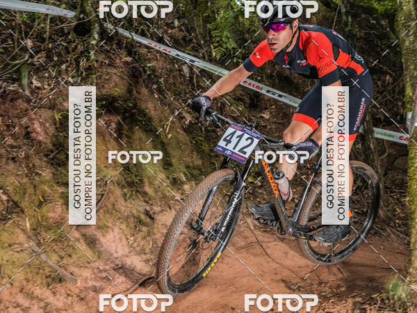 Buy your photos of the eventCampeonato Brasileiro de MTB XCO on Fotop