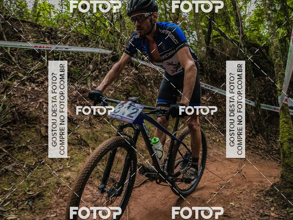Buy your photos of the eventCampeonato Brasileiro de MTB XCO on Fotop
