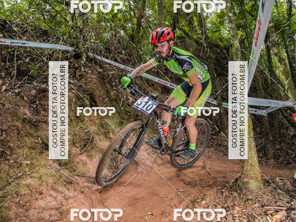 Buy your photos of the eventCampeonato Brasileiro de MTB XCO on Fotop