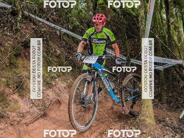 Buy your photos of the eventCampeonato Brasileiro de MTB XCO on Fotop