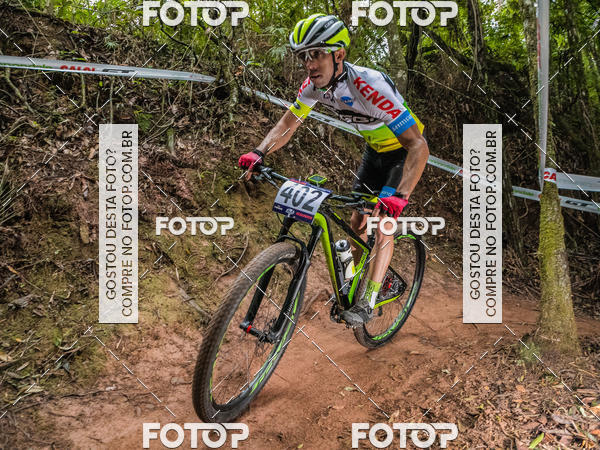 Buy your photos of the eventCampeonato Brasileiro de MTB XCO on Fotop