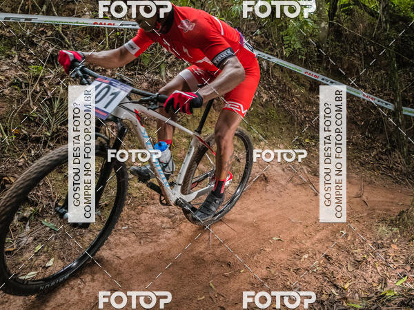 Buy your photos of the eventCampeonato Brasileiro de MTB XCO on Fotop
