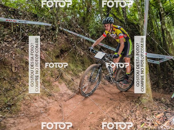 Buy your photos of the eventCampeonato Brasileiro de MTB XCO on Fotop