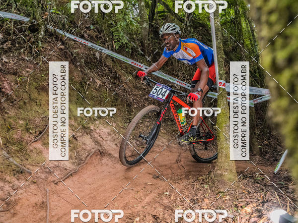 Buy your photos of the eventCampeonato Brasileiro de MTB XCO on Fotop