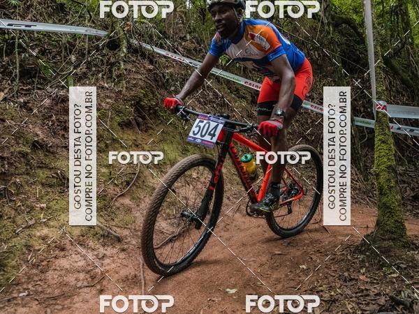 Buy your photos of the eventCampeonato Brasileiro de MTB XCO on Fotop
