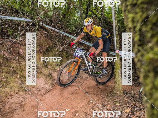 Buy your photos of the eventCampeonato Brasileiro de MTB XCO on Fotop