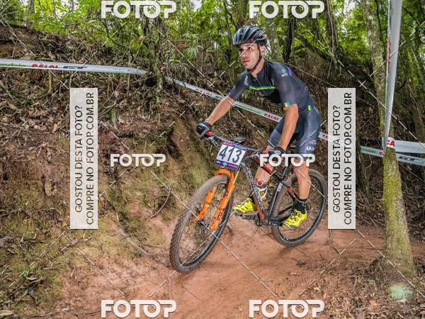 Buy your photos of the eventCampeonato Brasileiro de MTB XCO on Fotop