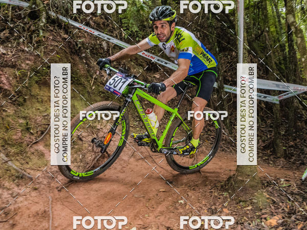 Buy your photos of the eventCampeonato Brasileiro de MTB XCO on Fotop