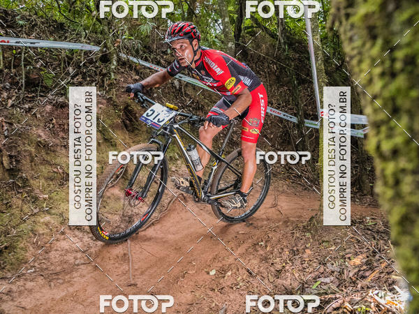 Buy your photos of the eventCampeonato Brasileiro de MTB XCO on Fotop