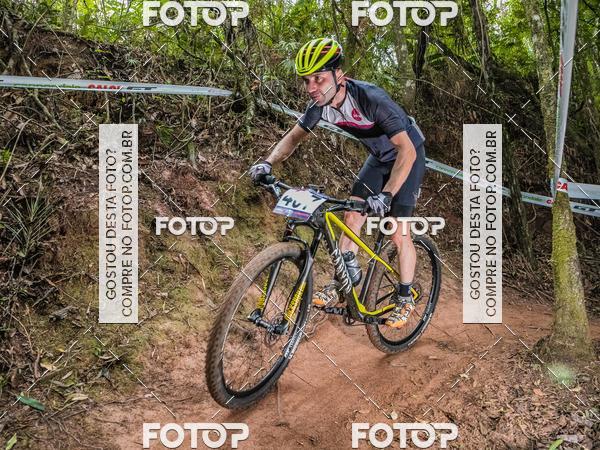 Buy your photos of the eventCampeonato Brasileiro de MTB XCO on Fotop