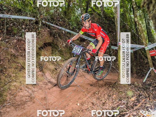 Buy your photos of the eventCampeonato Brasileiro de MTB XCO on Fotop