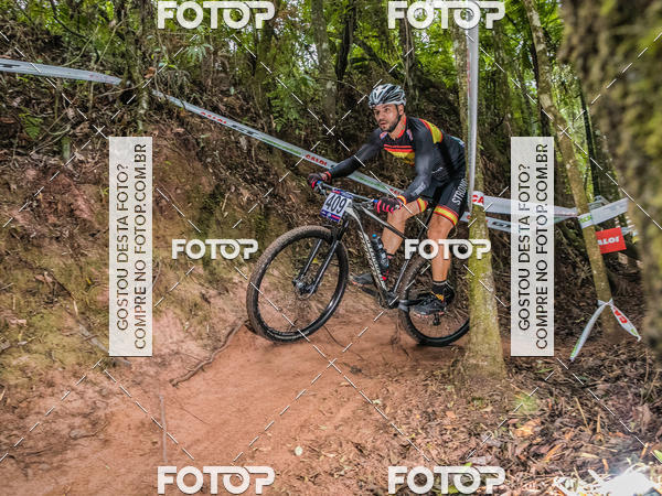 Buy your photos of the eventCampeonato Brasileiro de MTB XCO on Fotop