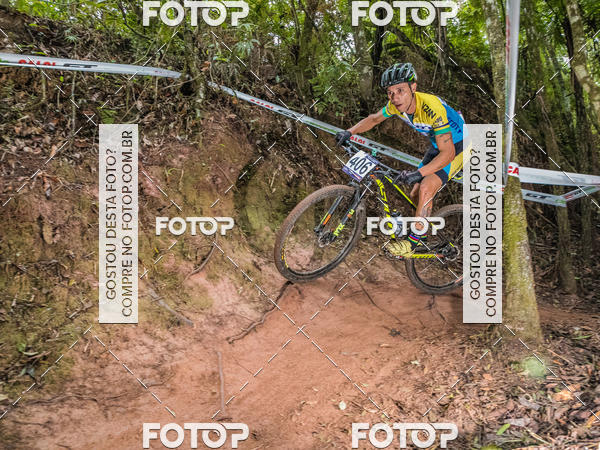 Buy your photos of the eventCampeonato Brasileiro de MTB XCO on Fotop