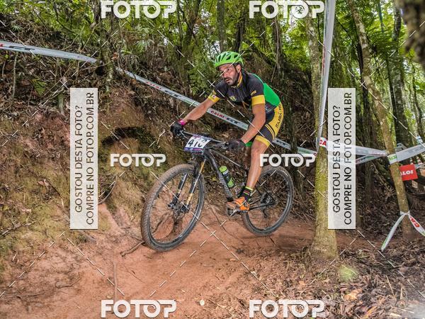 Buy your photos of the eventCampeonato Brasileiro de MTB XCO on Fotop