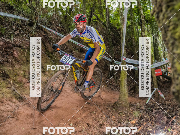 Buy your photos of the eventCampeonato Brasileiro de MTB XCO on Fotop