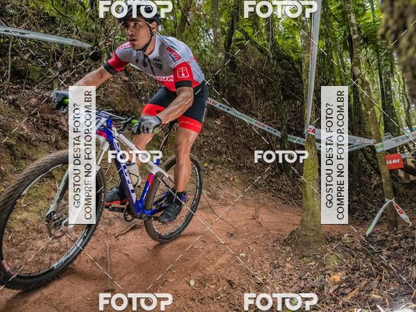 Buy your photos of the eventCampeonato Brasileiro de MTB XCO on Fotop