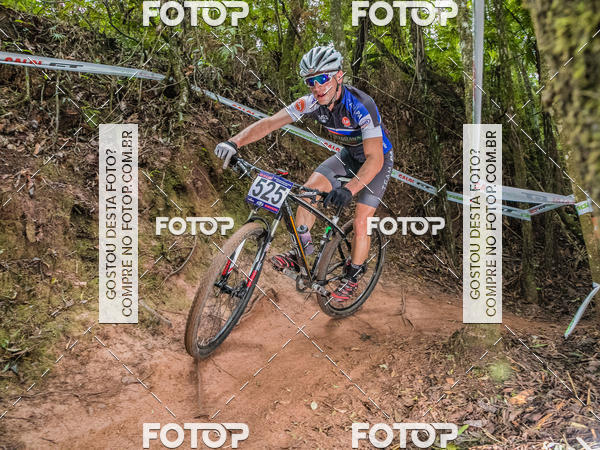 Buy your photos of the eventCampeonato Brasileiro de MTB XCO on Fotop